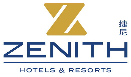 Zenith Hotels & Resorts